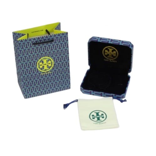 ملحقات توري بورش