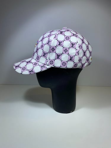 كاب لويس فيتون