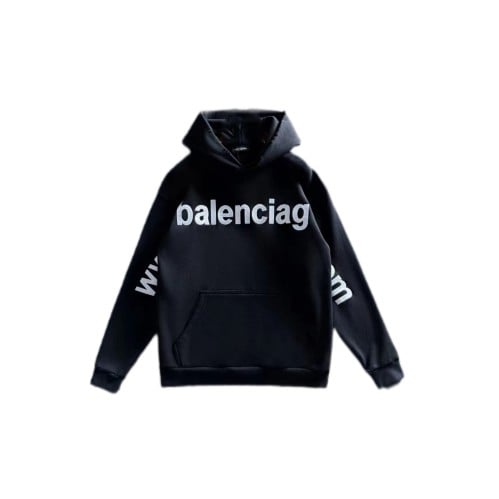 هودي بالنسياقا Balanciaga.com
