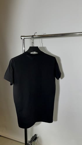 تيشيرت DSQUARED2 أسود