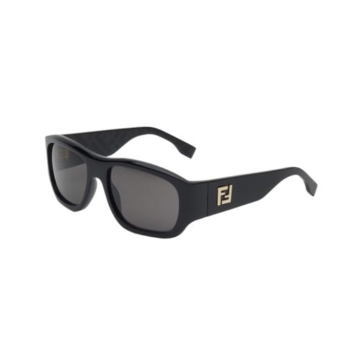 نظارة فندي Fendi