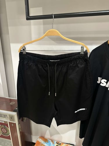 طقم JIL SANDER