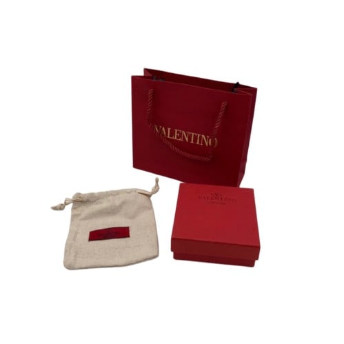 ملحقات فالنتينو