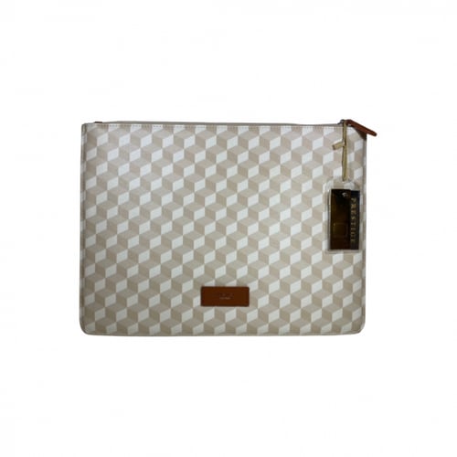 باوتش Pestige لون بيج 14 انش-