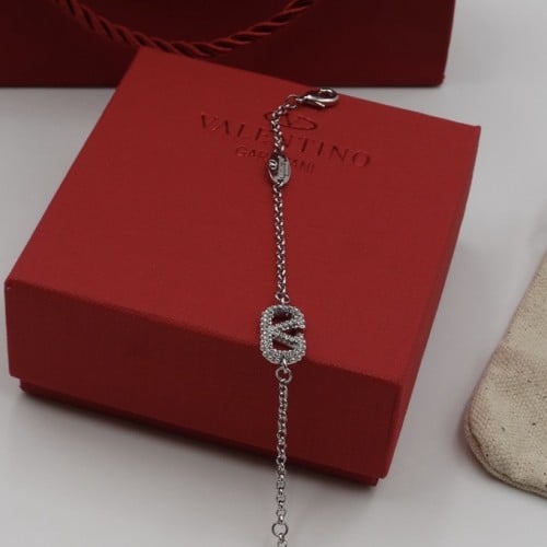 سوارة فالنتينو فضية