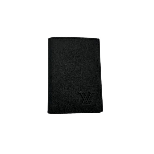 غطاء جواز - Passport Cover