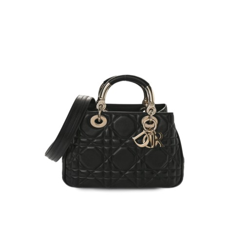 شنطة ديور CHRISTIAN DIOR