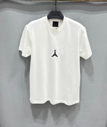 تيشيرت جيفينشيGIVENCHY