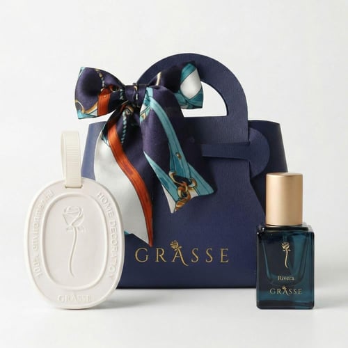 توزيعة العيد