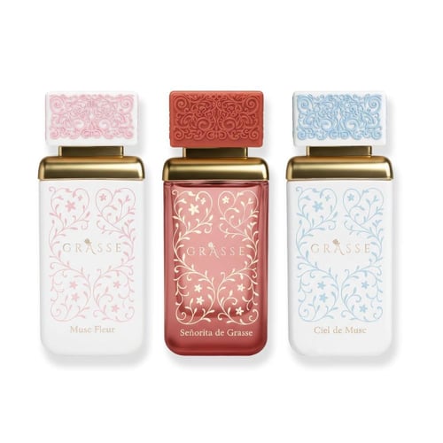 سبرينق كوليكشن