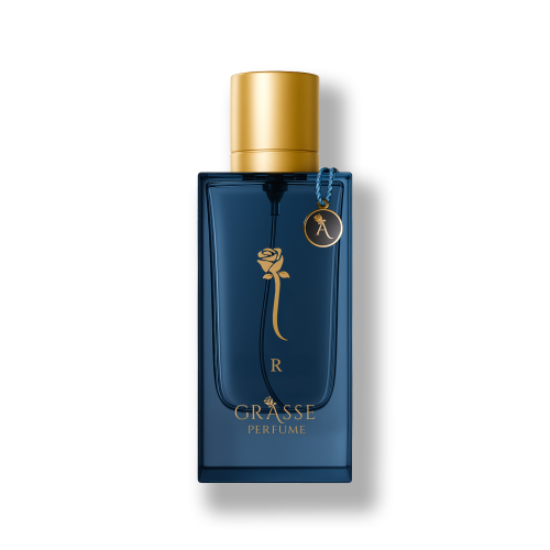 عطر - R