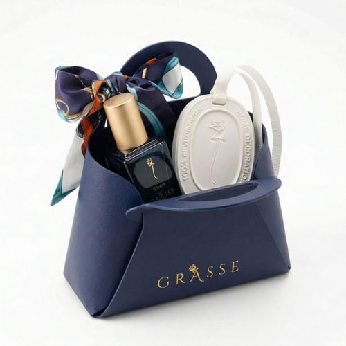 توزيعات العيد 10حبات