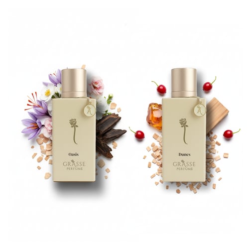 مجموعة الشتاء