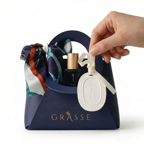 توزيعات العيد30 حبة