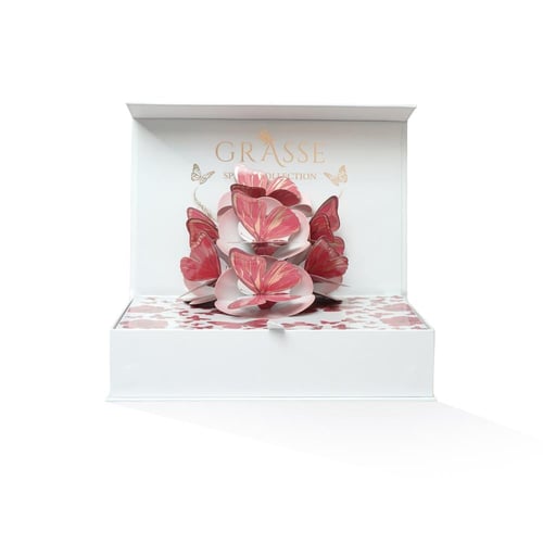 سبرينق كوليكشن