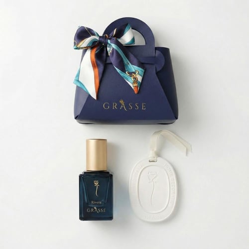 توزيعات العيد 10حبات