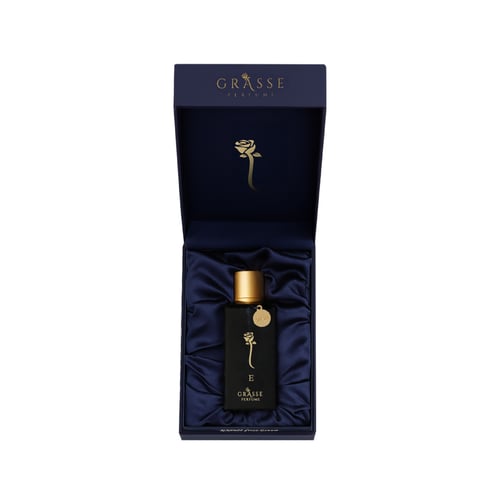 عطر - E