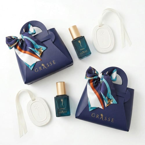 توزيعة العيد