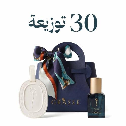 توزيعات العيد30 حبة