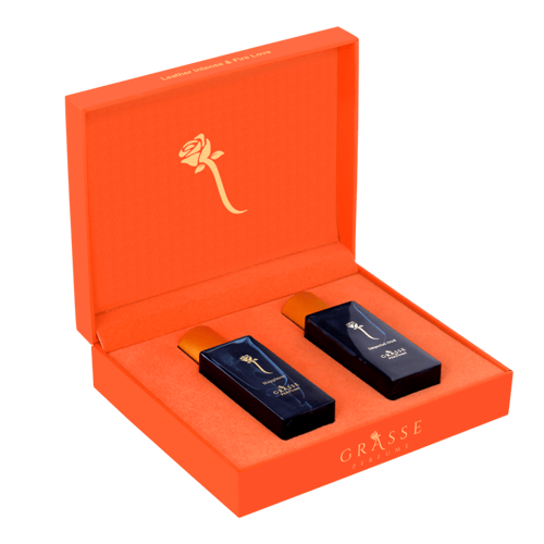 بلاتينيوم بوكس