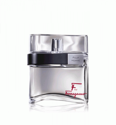 عطر سلفاتوري فيراغامو اف باي فيراغامو بور اوم