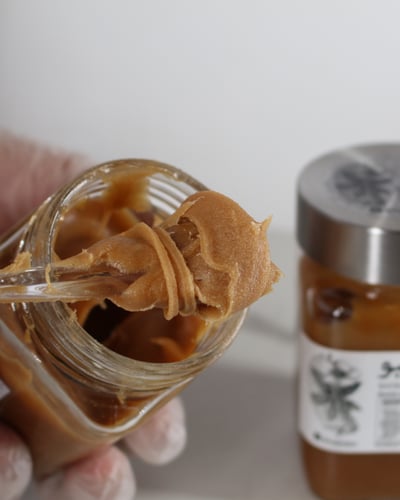 كريمة الحبحبو