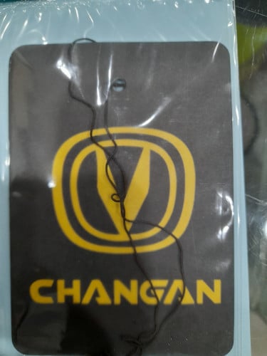 فواحة تعليقه بعلامة 11