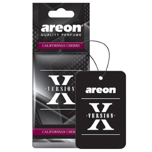 معطر ورق كرز