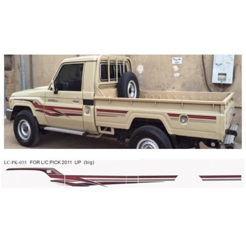 خط شاص سعودي 60 عام 2011