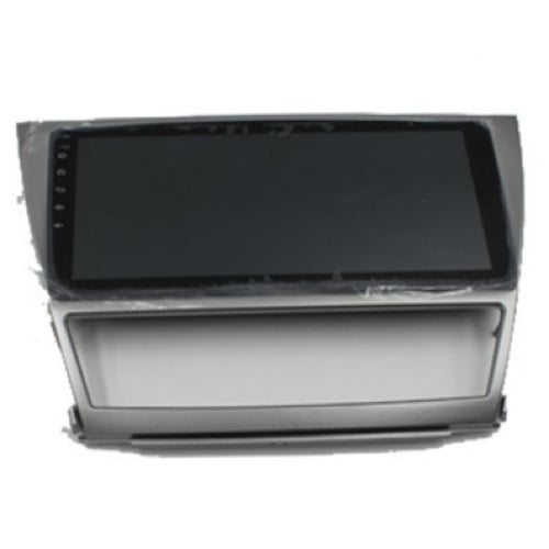 شاشة أيباد كامري 2007 - 2011