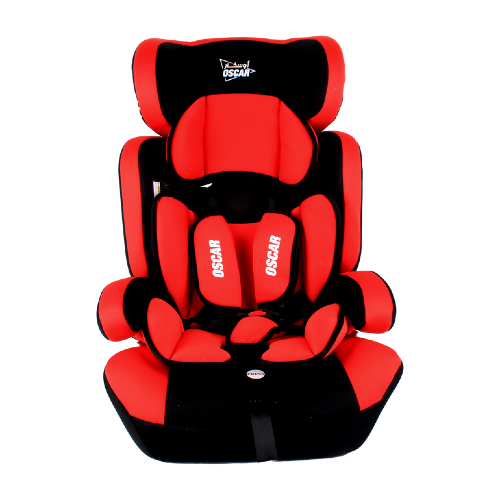 كرسي مقعد أطفال