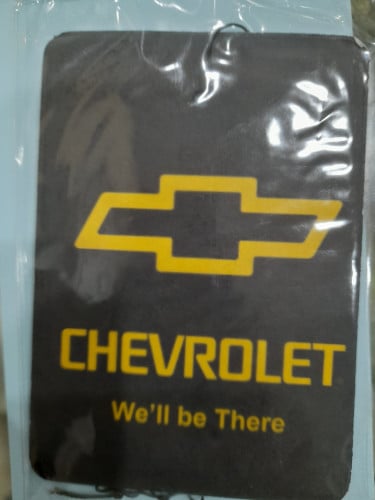 فواحة تعليقه بعلامة 16