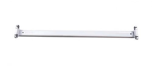 قاعدة قزاز نجف 120 سم مزدوج عريض