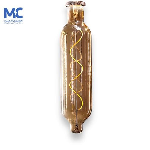 لمبة ليد ديكور إسطوانة (103676)