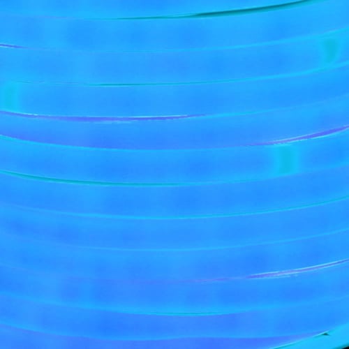 لي زينة خارجي وتر بروف 50 متر