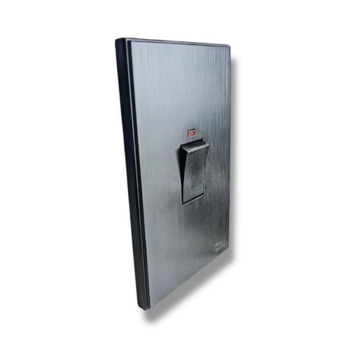 مفتاح مكيف بيانو 7/14