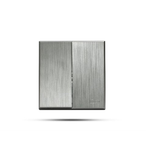 مفتاح مجوز بيانو رصاصي TV.ON