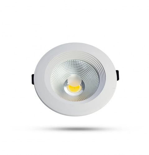 سبوت لايت 10سم 10 واط