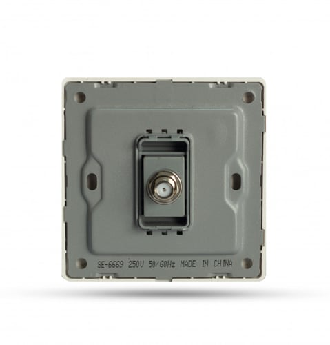 فيش دش كلاسيك SEMICNZ