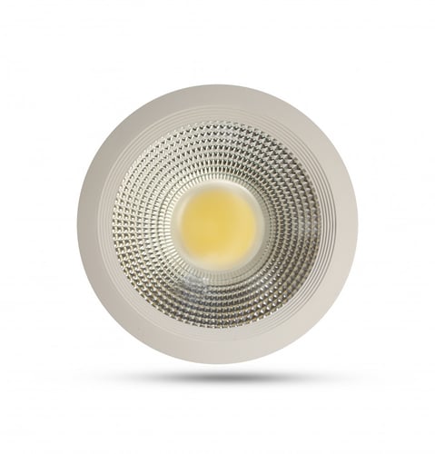 سبوت لايت 20 سم 30 واط