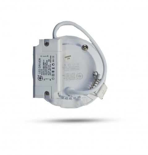 سبوت لايت 7 سم 6 واط MB