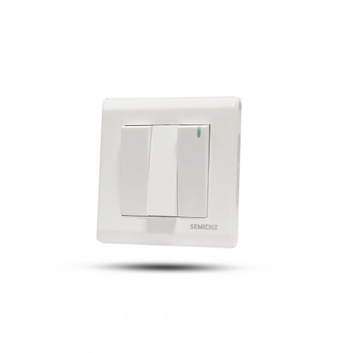 مفتاح ثلاثي كلاسيك SEMICNZ