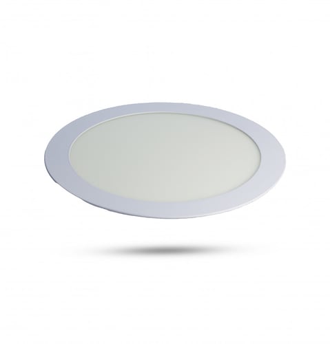 سبوت لايت 20 سم 18 واط MB