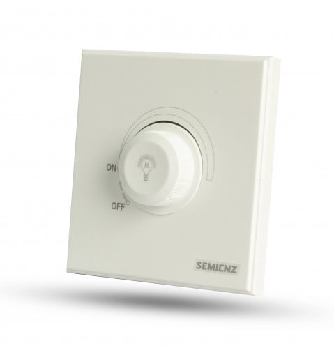 مفتاح دايمر TV.ON