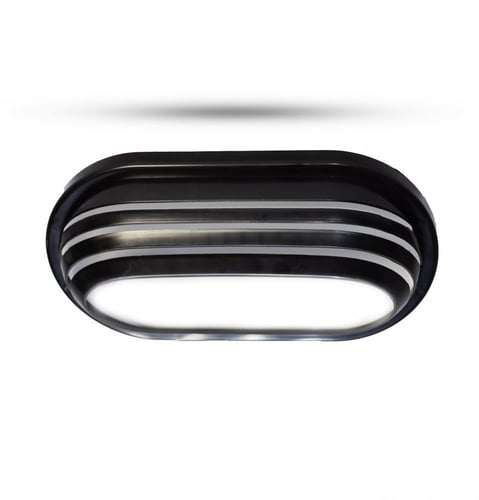 غطاء حماية اضاءة جدارية