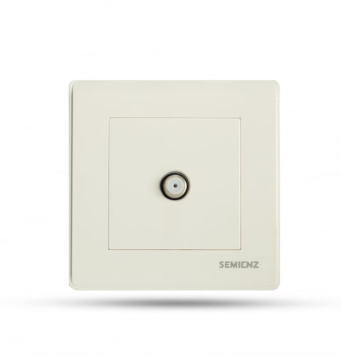 فيش دش كلاسيك SEMICNZ
