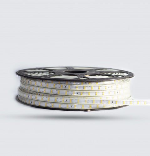 شريط انارة 156لمبة LED