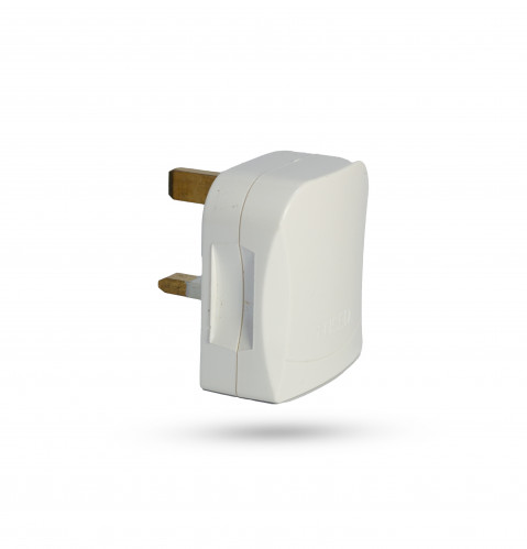 راس فيش كلاسيك