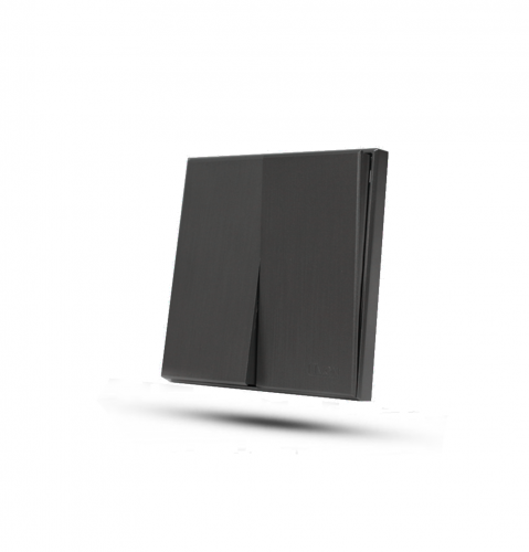 مفتاح مجوز بيانو اسود TV.ON