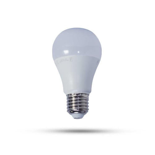 كرتون 50 حبة لمبة 15 واط ليد